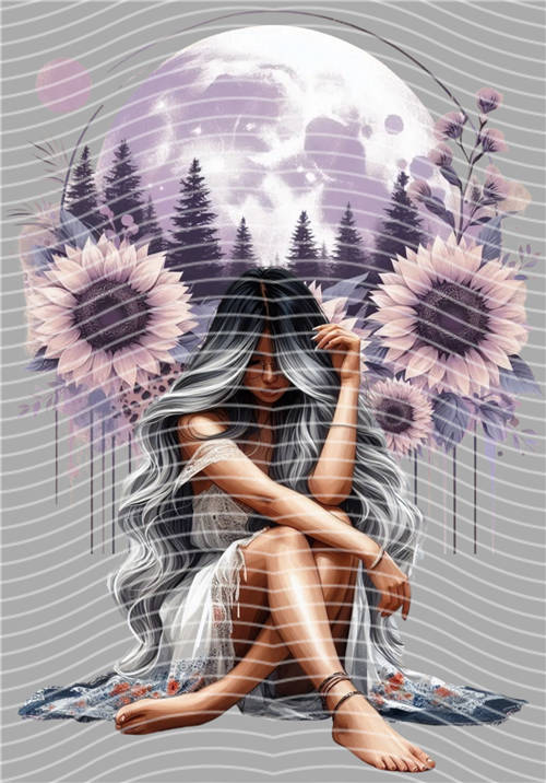 A5 Notebook Wraps-A 879